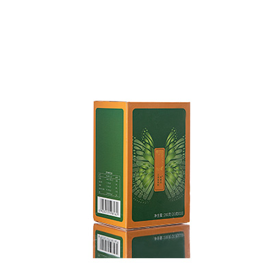 莘县女生最爱三清粉