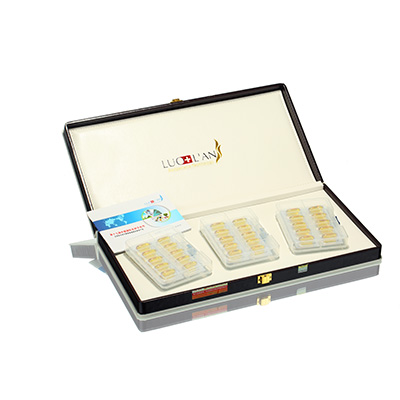 莘县养巢紧润套