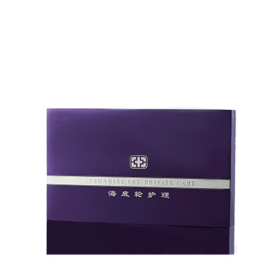 气血能量海底轮莘县