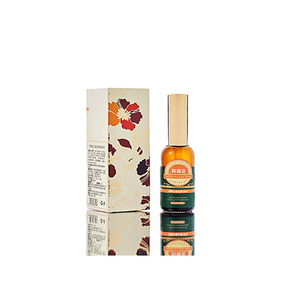 莘县私密细嫩修复精华